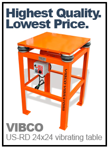 woc featured products middle 3 vibrating table 1